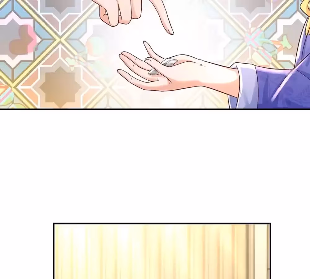 Read Magical Mate chapter 424 image 5 on Lezhin