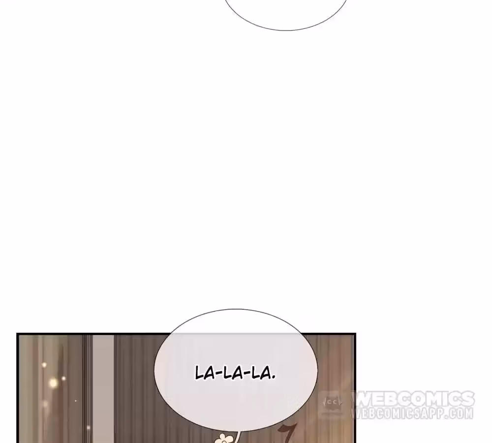 Read Magical Mate chapter 424 image 51 on Lezhin