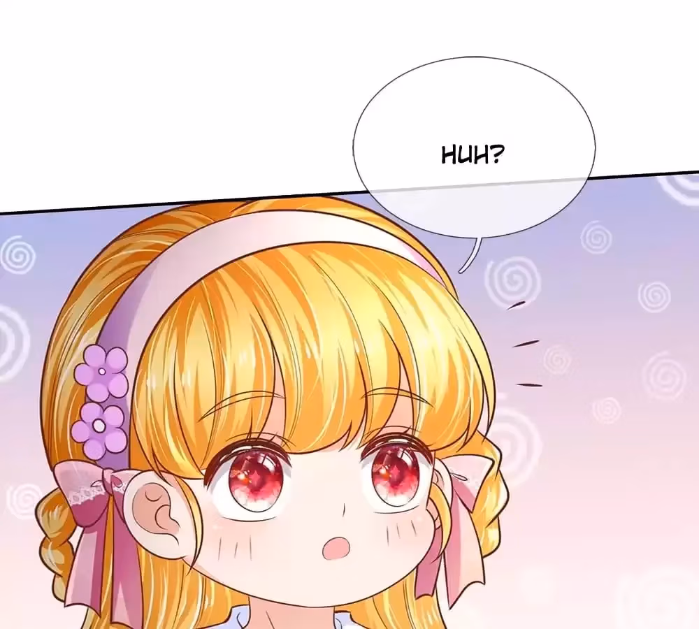 Read Magical Mate chapter 424 image 53 on Lezhin