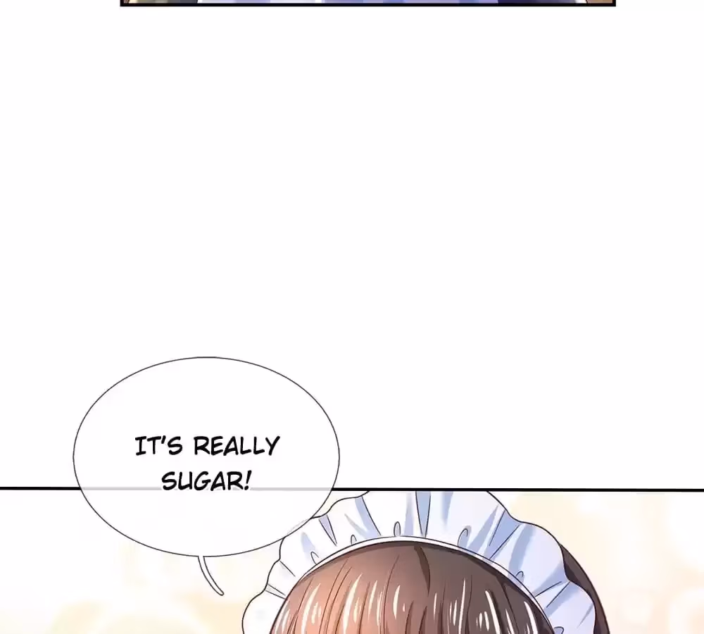 Read Magical Mate chapter 424 image 7 on Lezhin