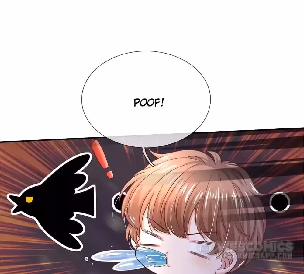 Read Magical Mate chapter 424 image 9 on Lezhin
