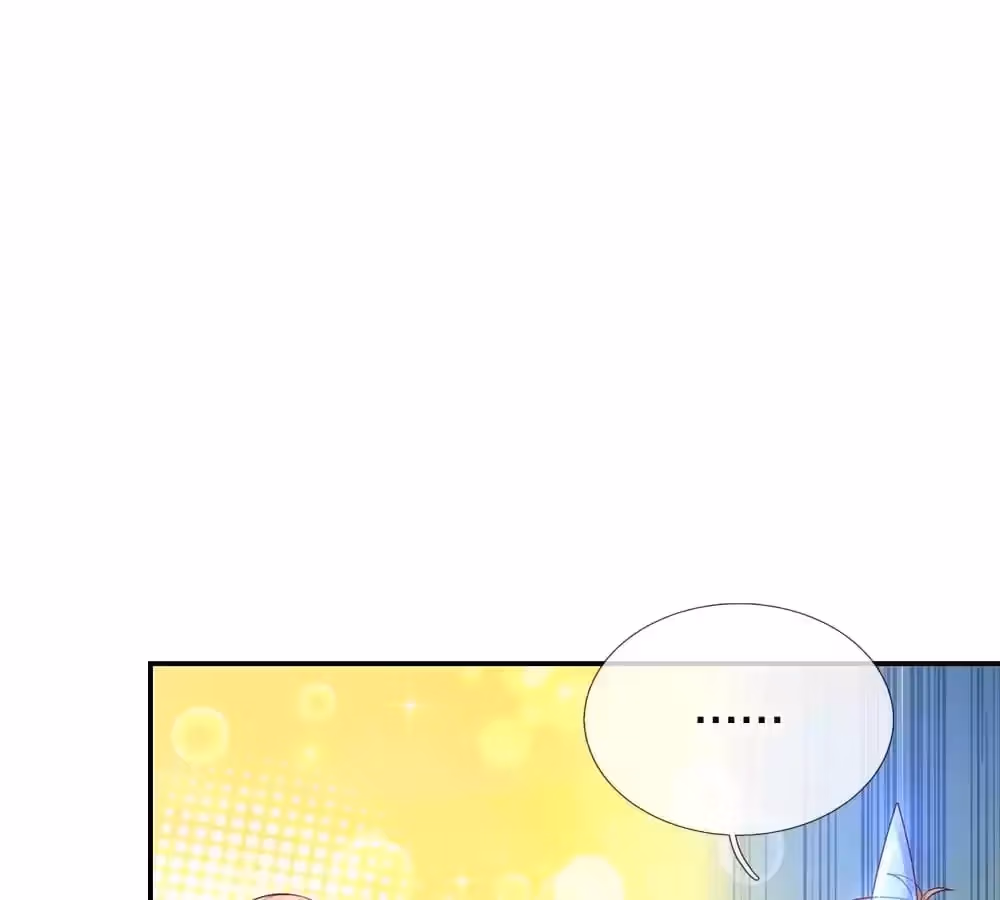 Read Magical Mate chapter 425 image 10 on Lezhin