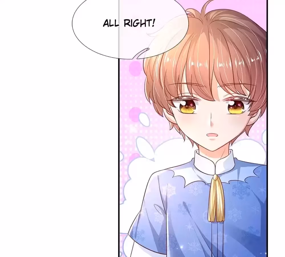 Read Magical Mate chapter 425 image 14 on Lezhin