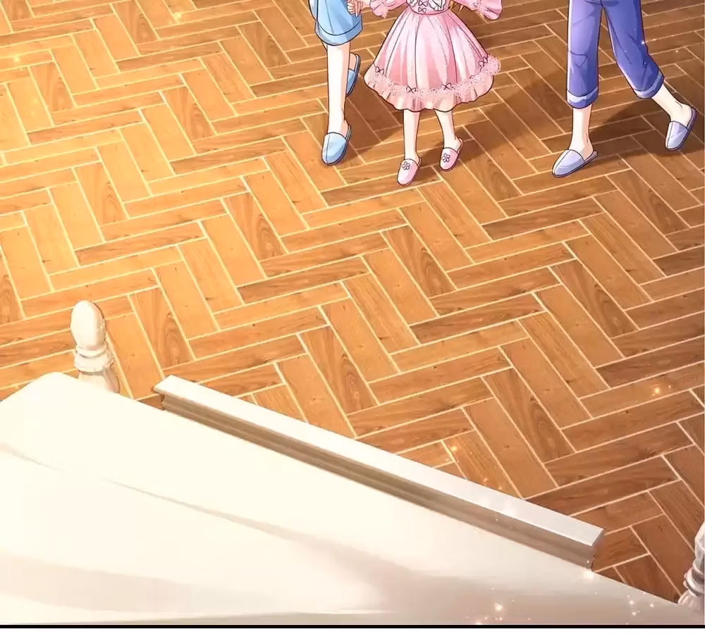 Read Magical Mate chapter 425 image 16 on Lezhin