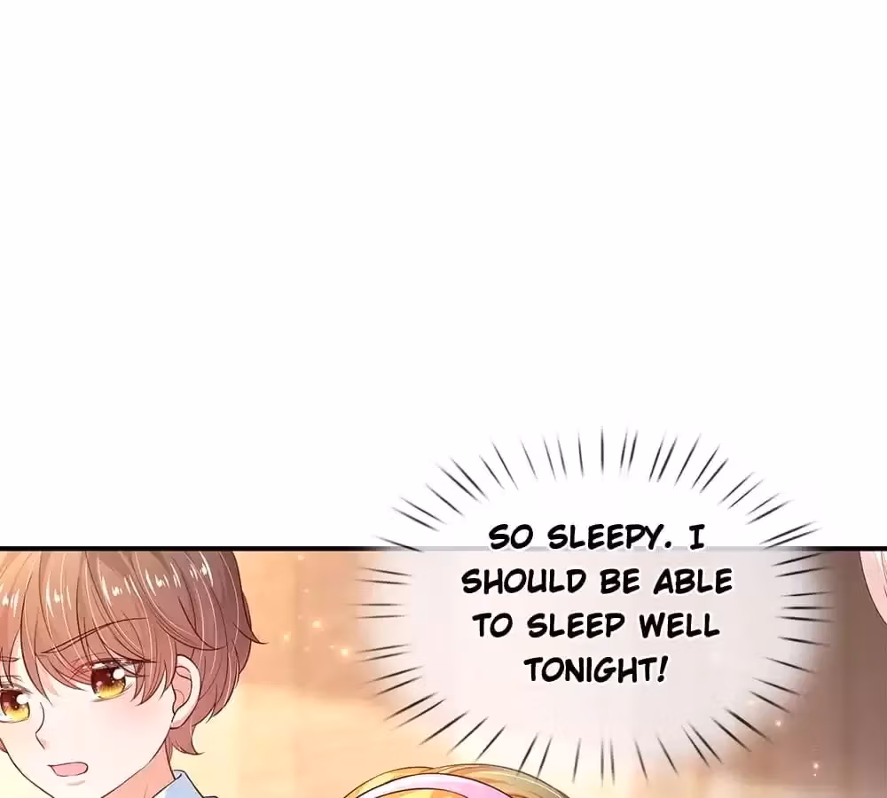 Read Magical Mate chapter 425 image 17 on Lezhin