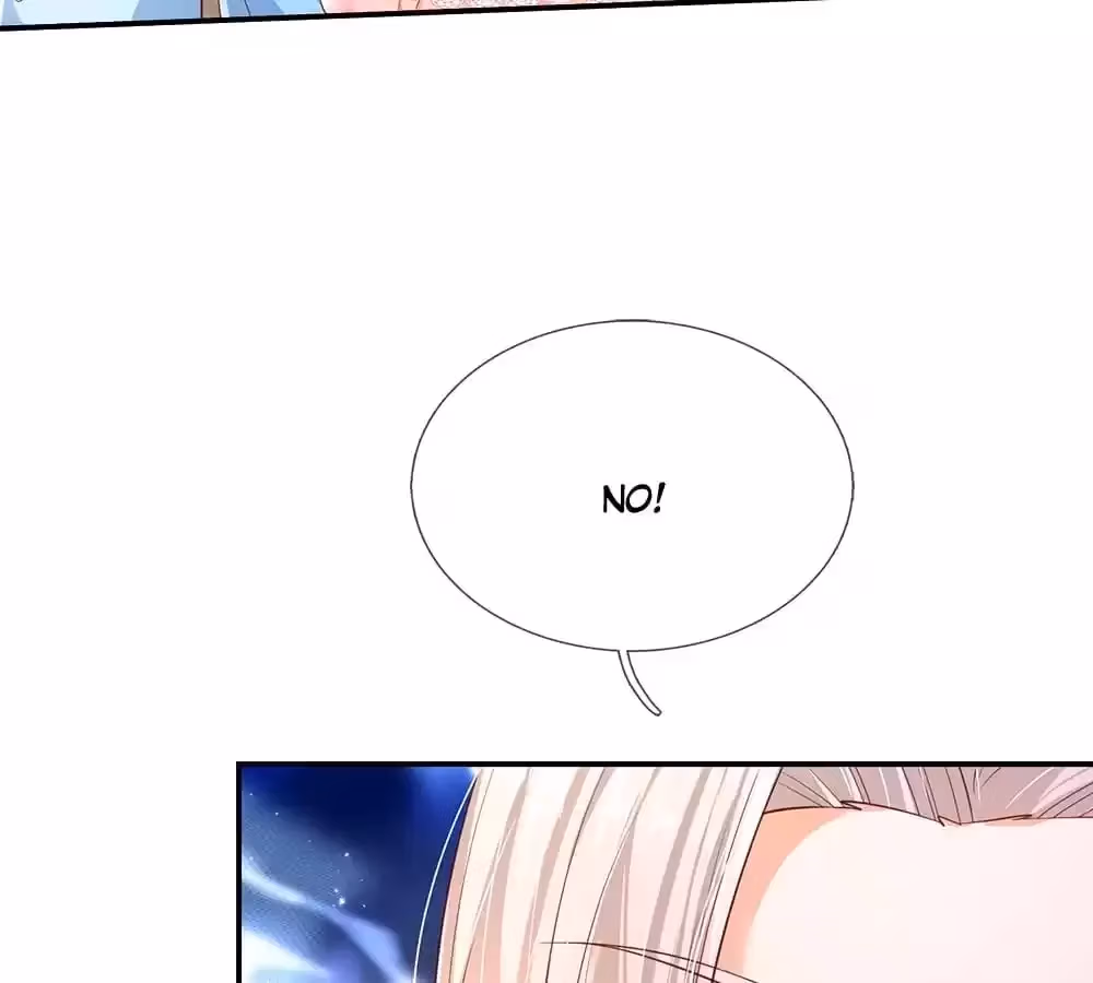 Read Magical Mate chapter 425 image 19 on Lezhin