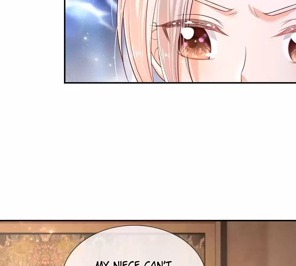 Read Magical Mate chapter 425 image 20 on Lezhin