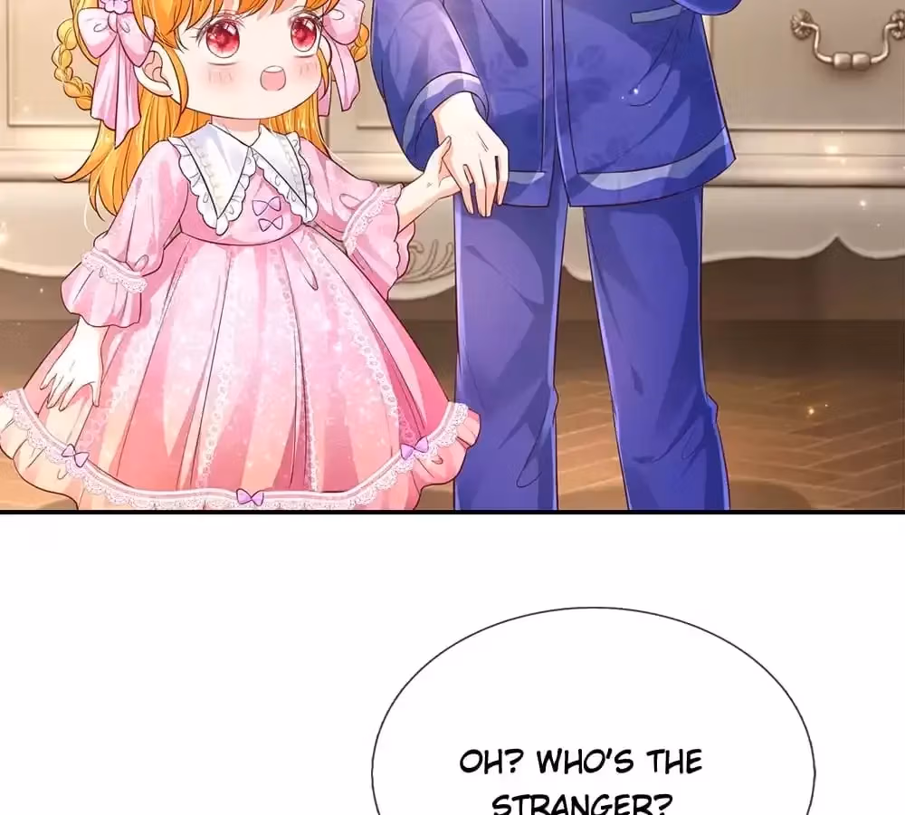 Read Magical Mate chapter 425 image 22 on Lezhin