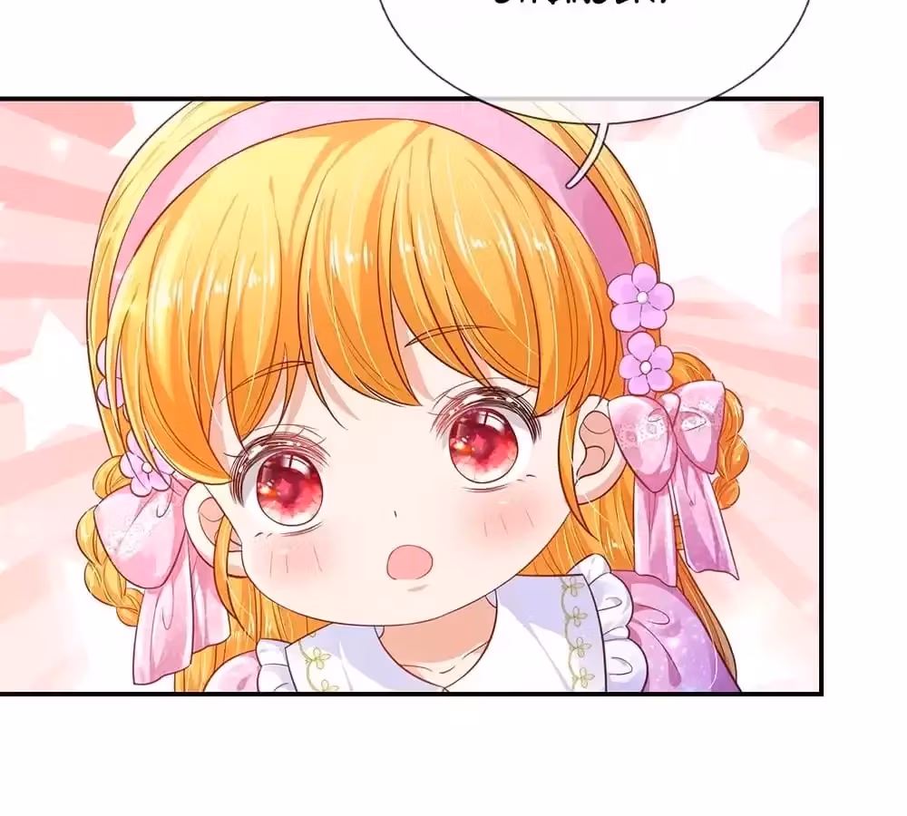 Read Magical Mate chapter 425 image 23 on Lezhin