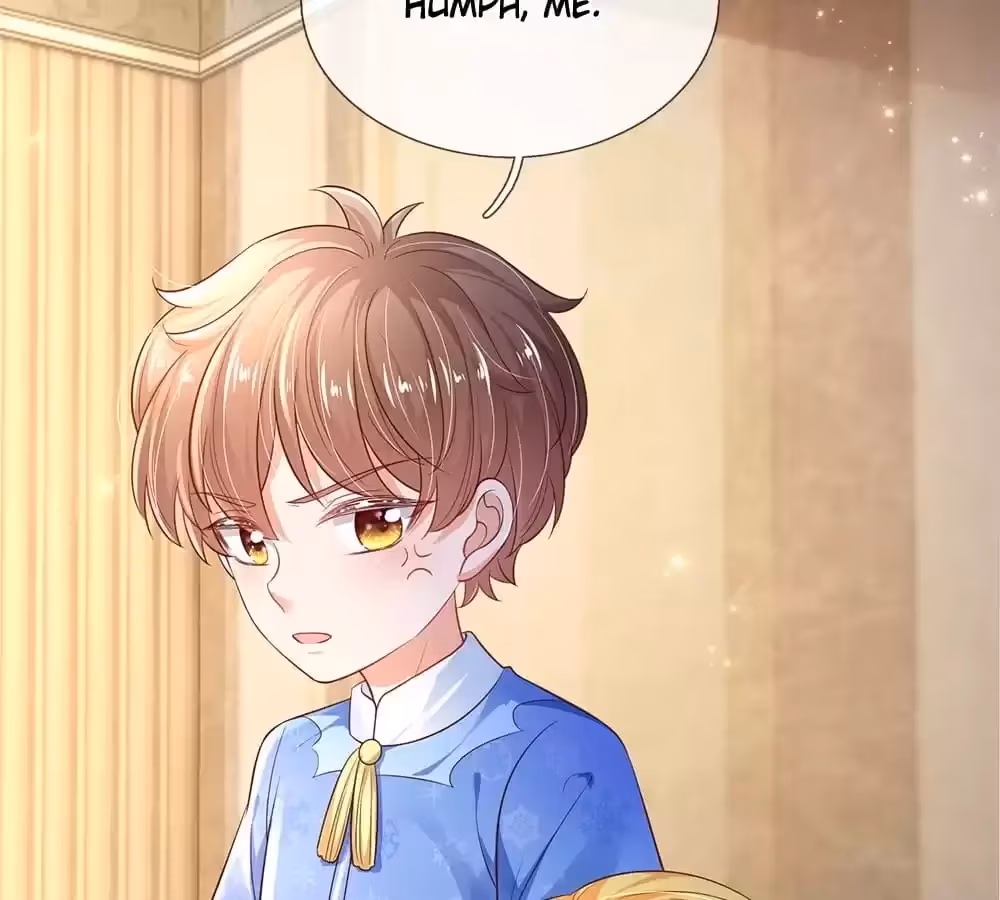 Read Magical Mate chapter 425 image 25 on Lezhin
