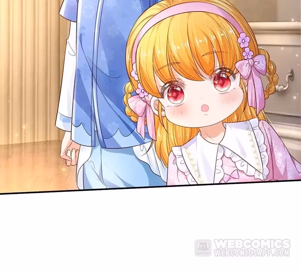 Read Magical Mate chapter 425 image 26 on Lezhin