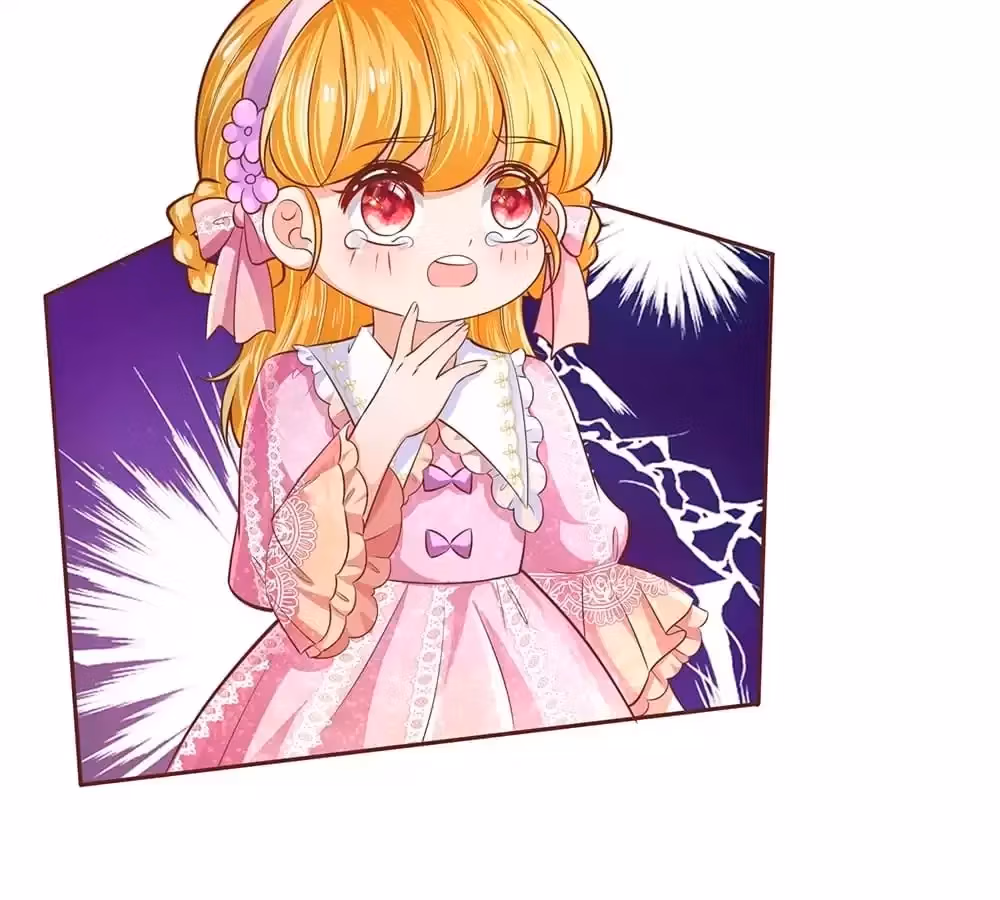 Read Magical Mate chapter 425 image 3 on Lezhin