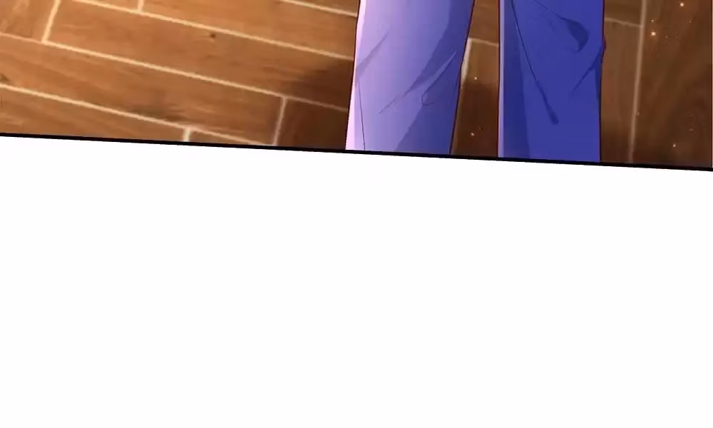 Read Magical Mate chapter 425 image 31 on Lezhin