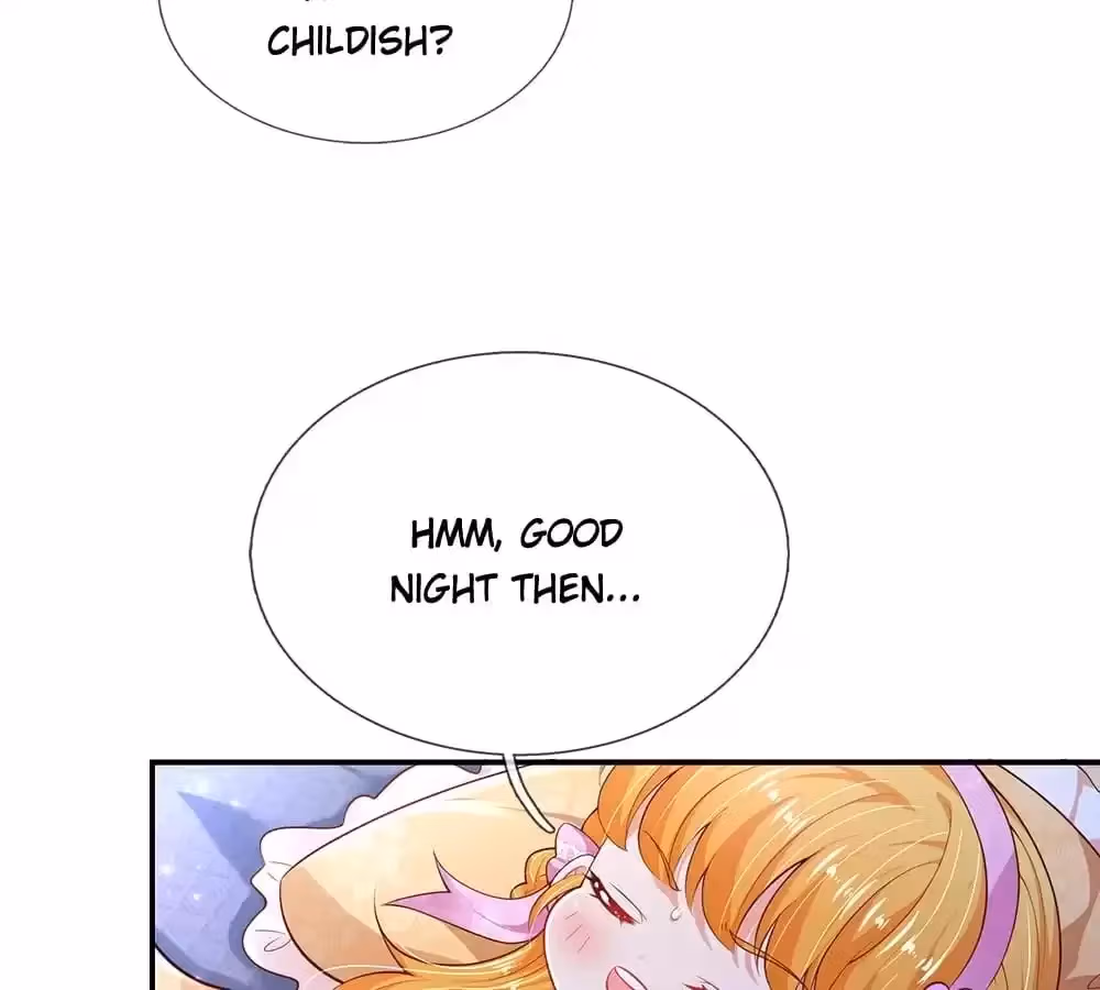 Read Magical Mate chapter 425 image 38 on Lezhin