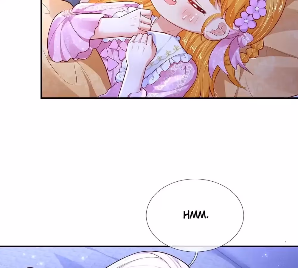 Read Magical Mate chapter 425 image 39 on Lezhin