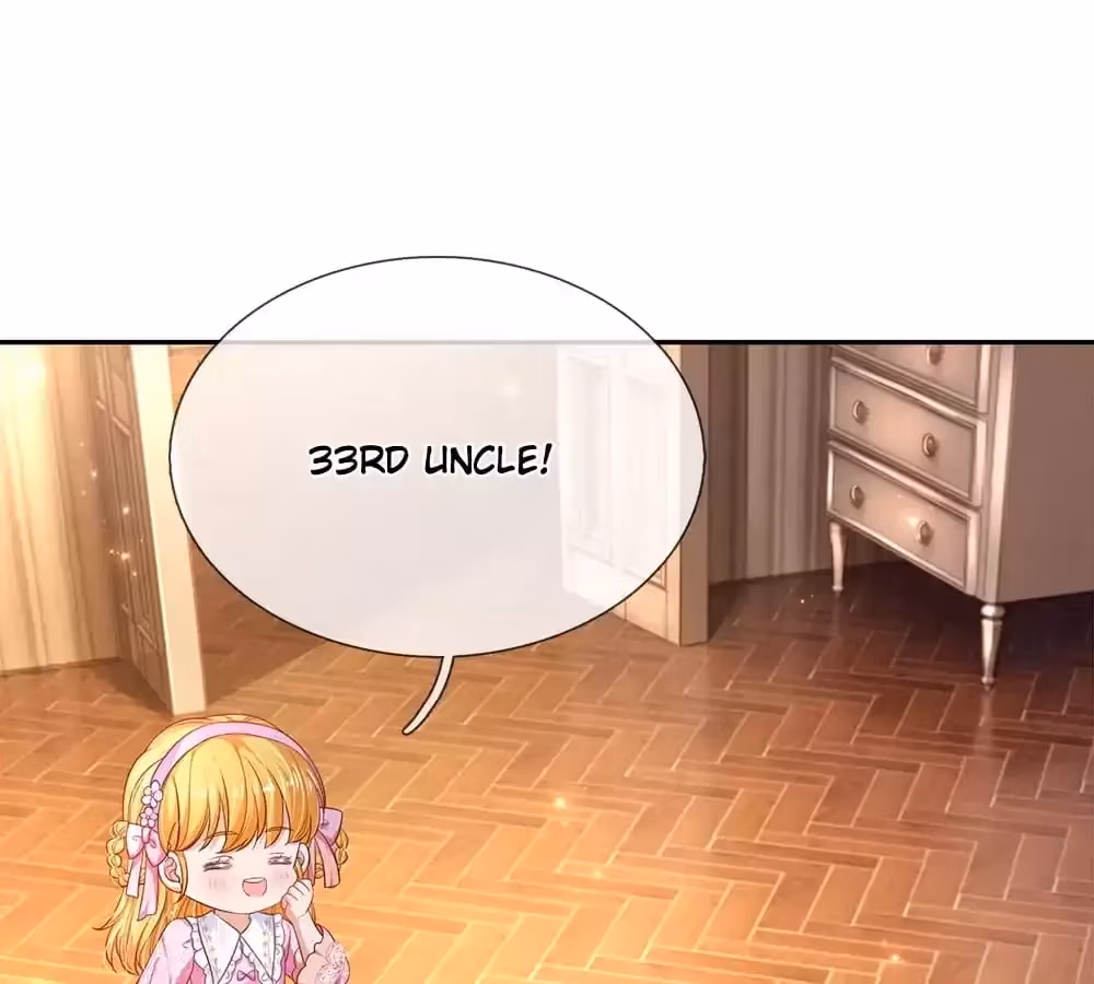 Read Magical Mate chapter 425 image 4 on Lezhin