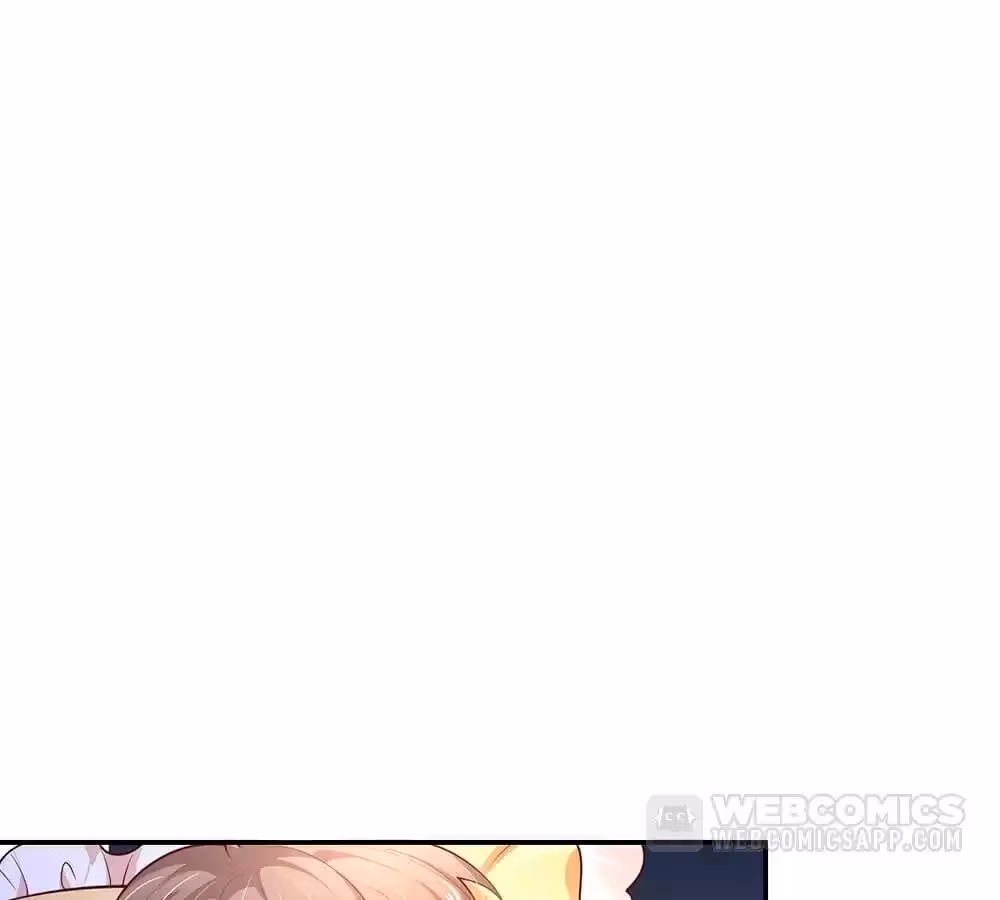 Read Magical Mate chapter 425 image 41 on Lezhin