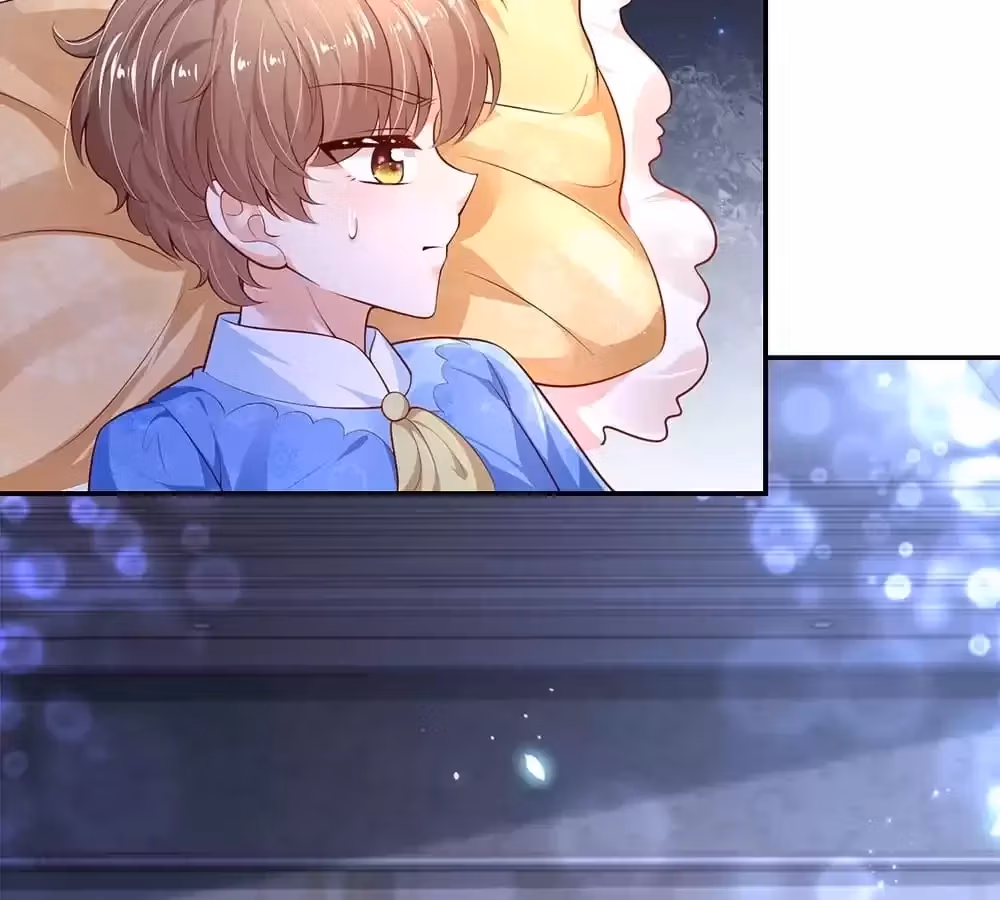 Read Magical Mate chapter 425 image 42 on Lezhin