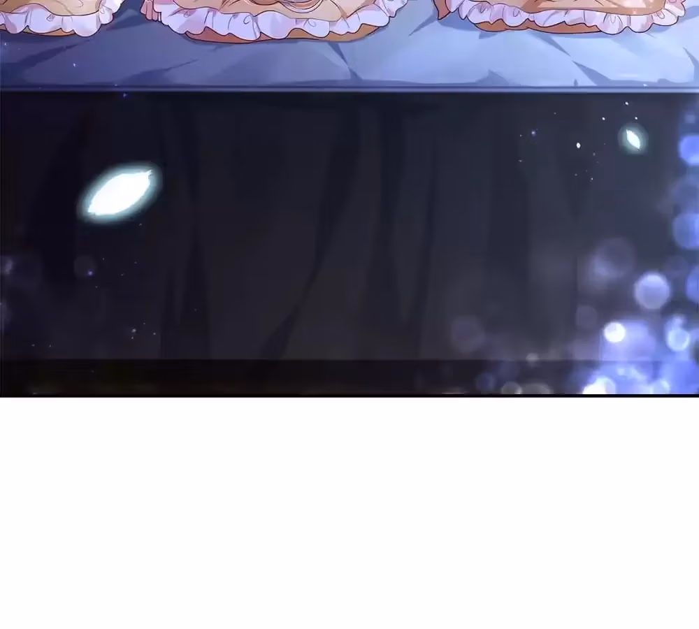 Read Magical Mate chapter 425 image 44 on Lezhin