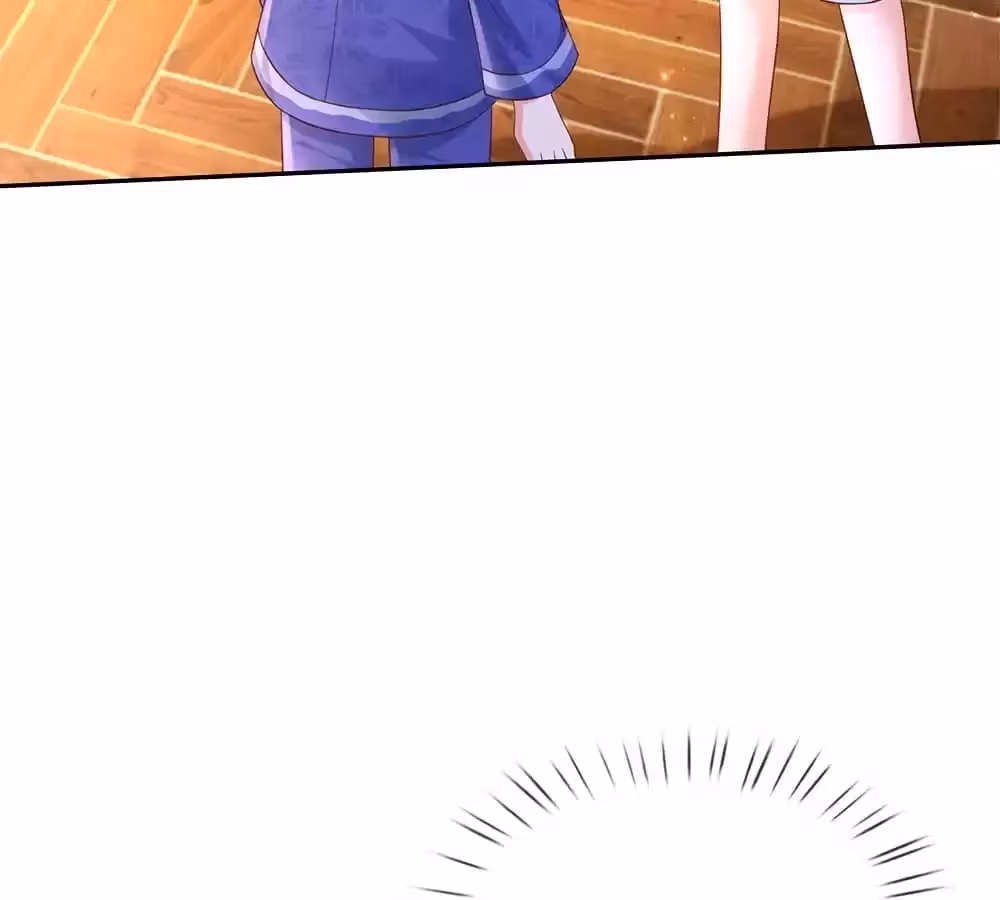 Read Magical Mate chapter 425 image 6 on Lezhin