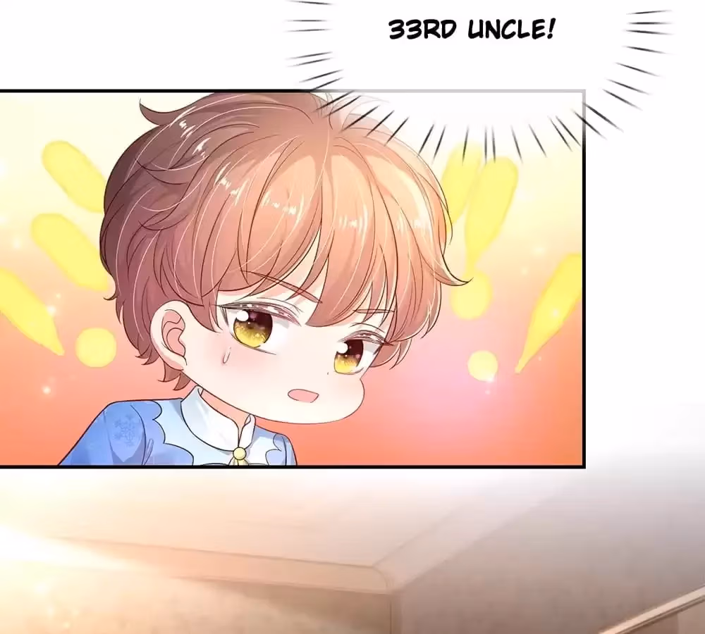 Read Magical Mate chapter 425 image 7 on Lezhin