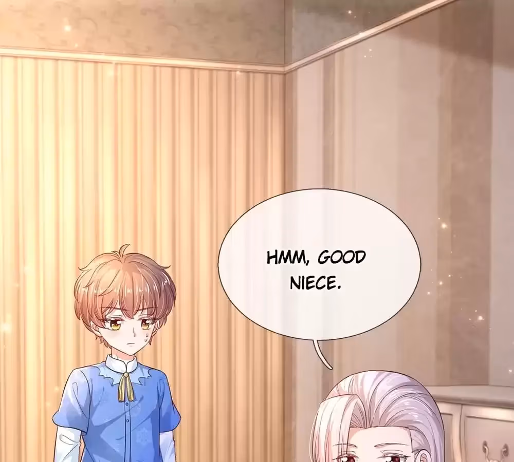 Read Magical Mate chapter 425 image 8 on Lezhin