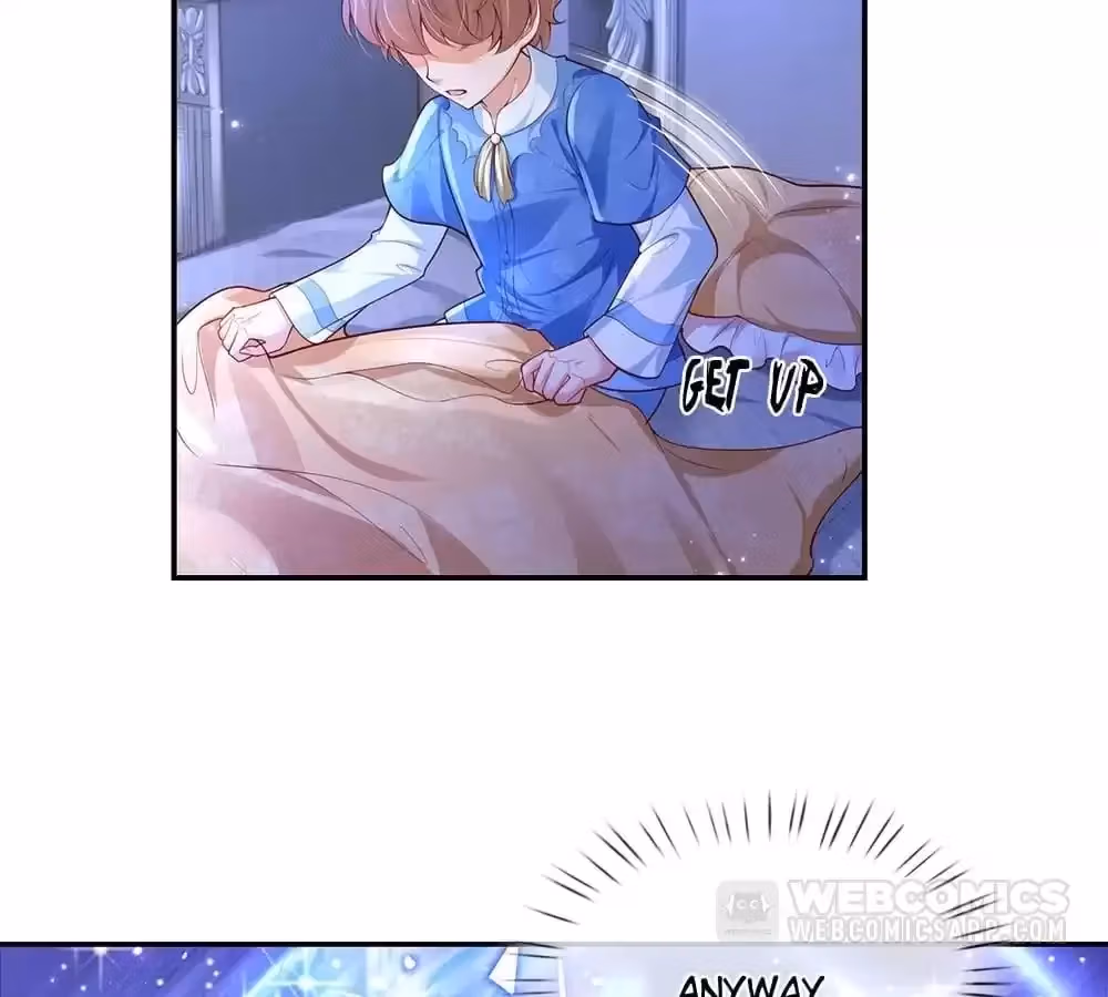 Read Magical Mate chapter 426 image 1 on Lezhin