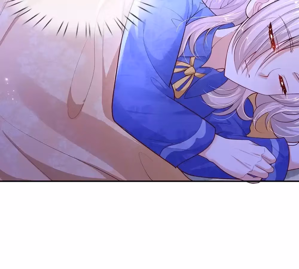 Read Magical Mate chapter 426 image 12 on Lezhin