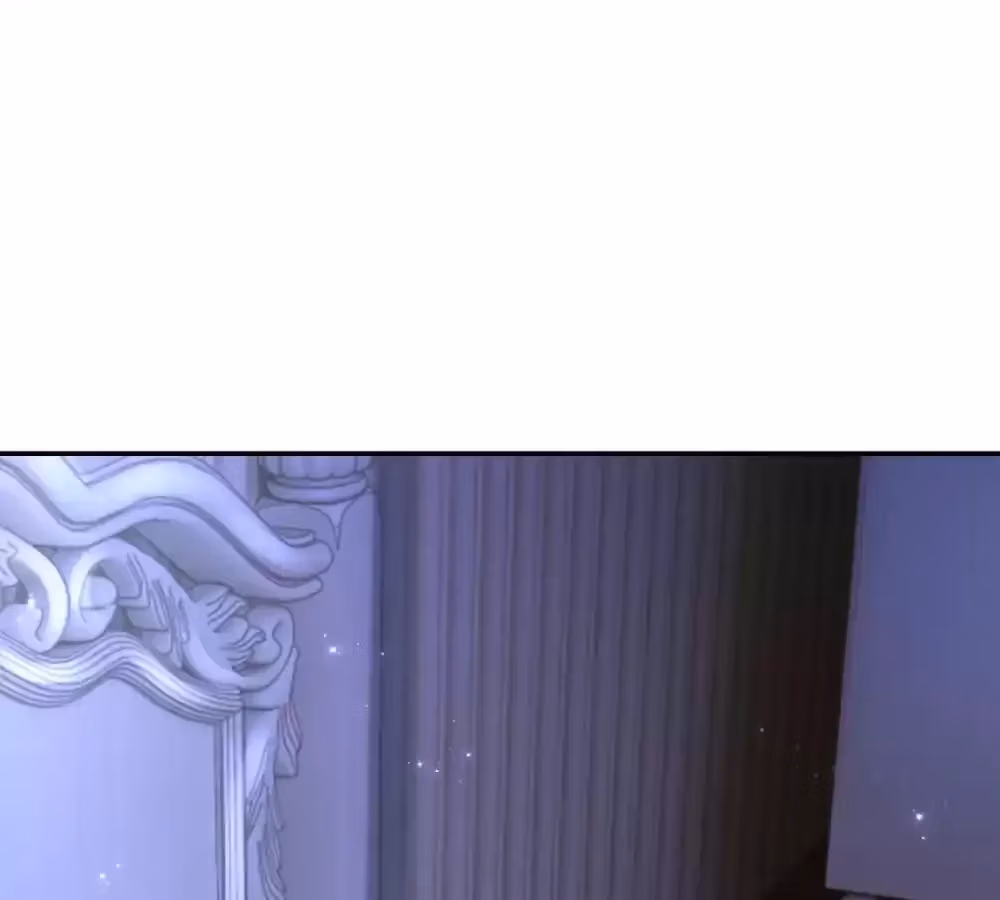 Read Magical Mate chapter 426 image 13 on Lezhin