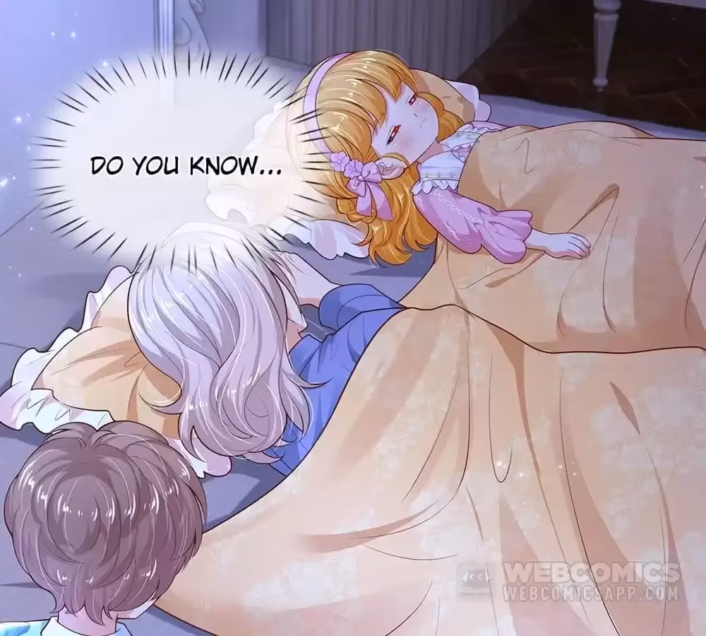 Read Magical Mate chapter 426 image 14 on Lezhin