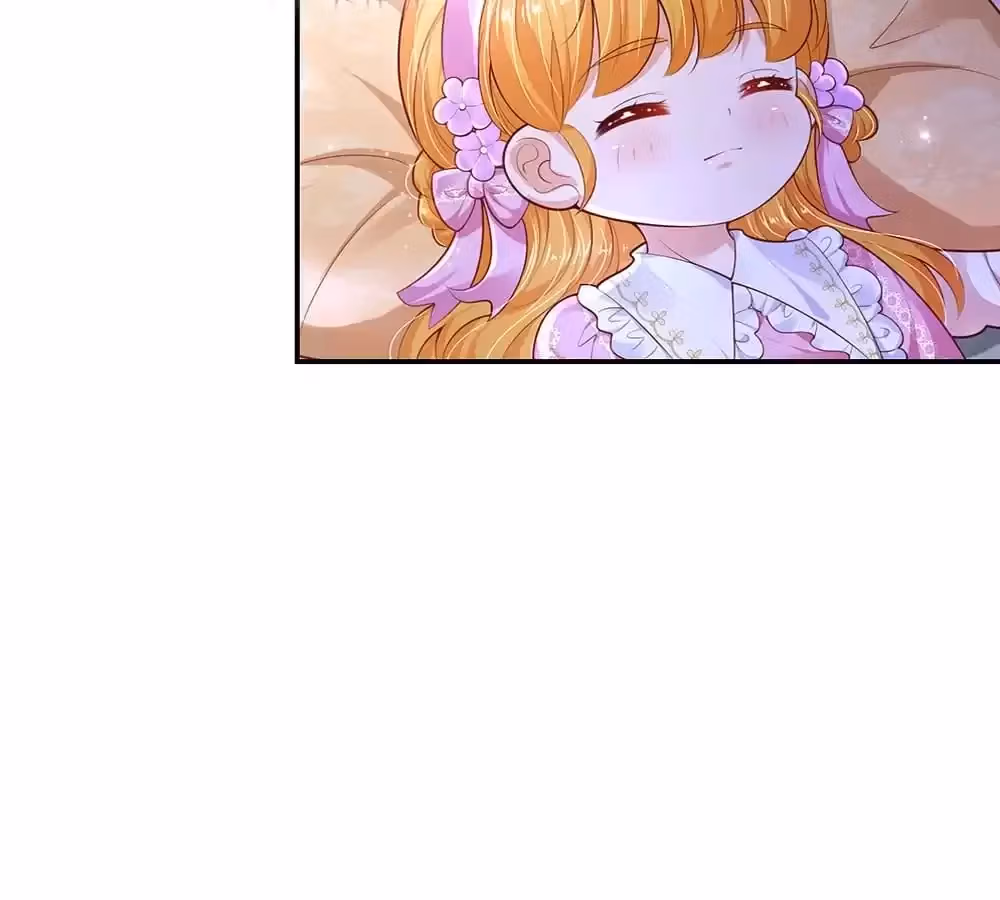 Read Magical Mate chapter 426 image 16 on Lezhin