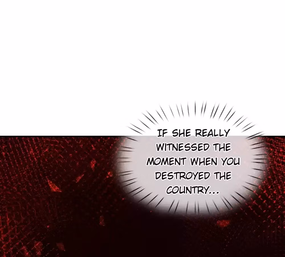 Read Magical Mate chapter 426 image 17 on Lezhin