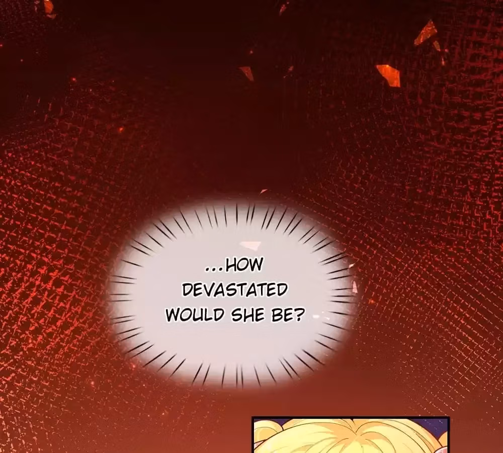 Read Magical Mate chapter 426 image 19 on Lezhin