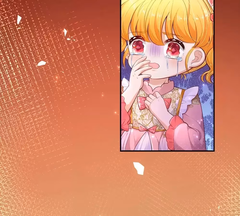Read Magical Mate chapter 426 image 20 on Lezhin