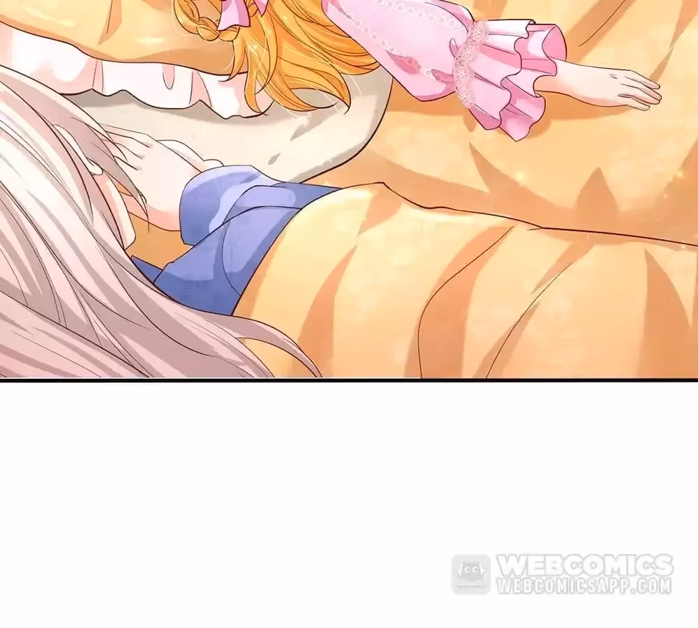 Read Magical Mate chapter 426 image 23 on Lezhin