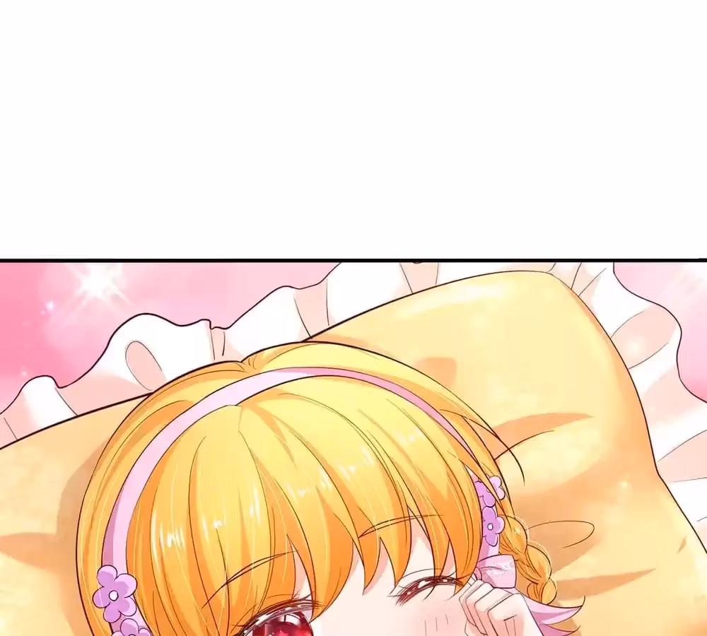 Read Magical Mate chapter 426 image 24 on Lezhin