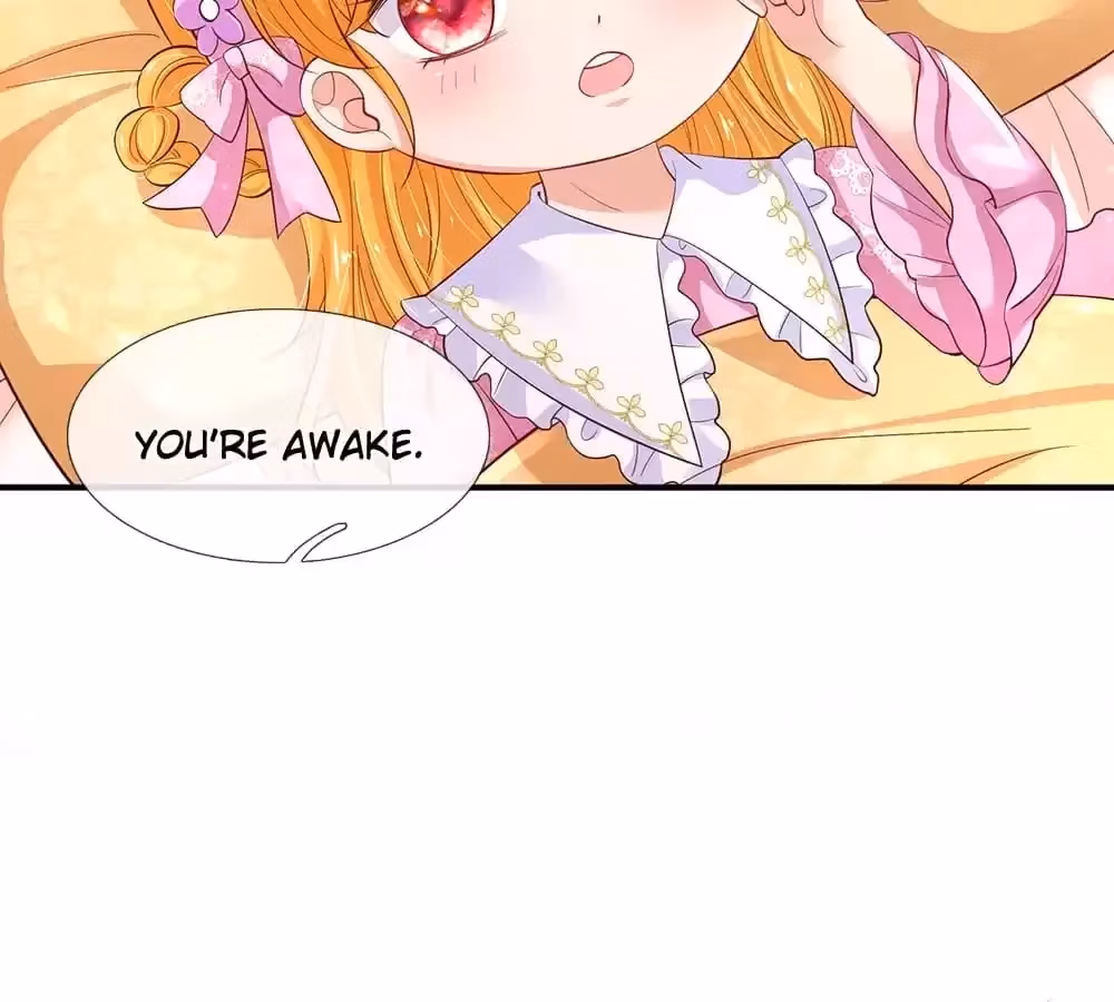 Read Magical Mate chapter 426 image 25 on Lezhin