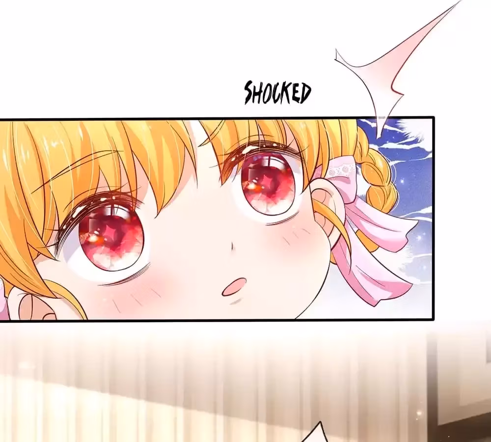 Read Magical Mate chapter 426 image 26 on Lezhin