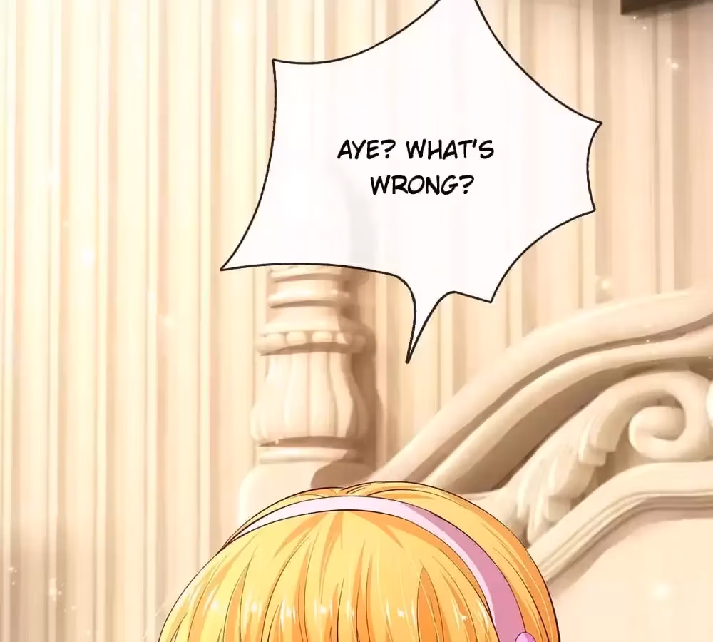 Read Magical Mate chapter 426 image 27 on Lezhin