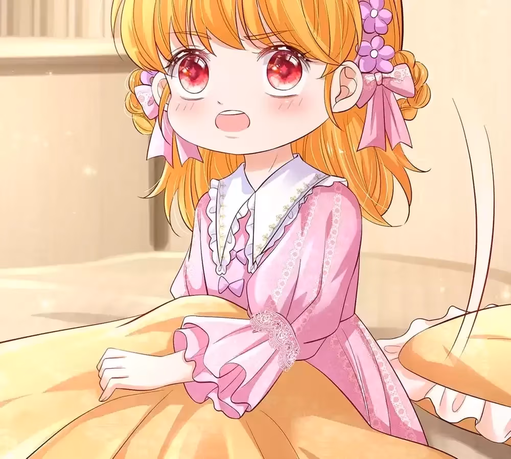 Read Magical Mate chapter 426 image 28 on Lezhin