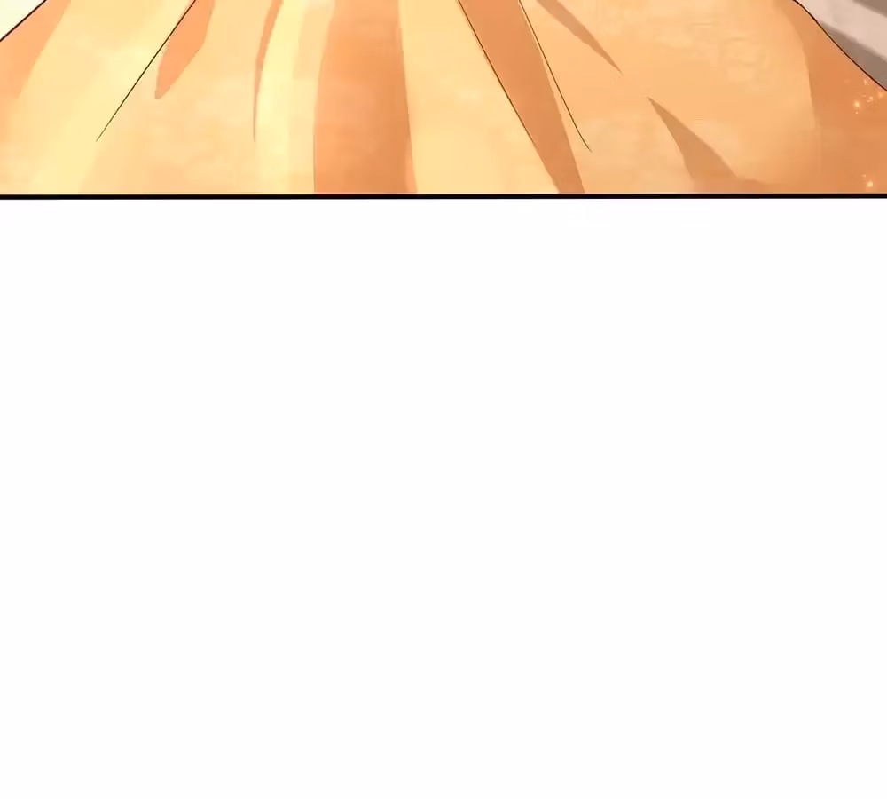 Read Magical Mate chapter 426 image 29 on Lezhin