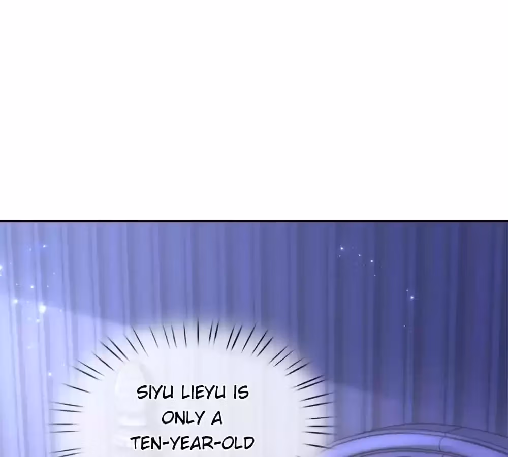 Read Magical Mate chapter 426 image 3 on Lezhin