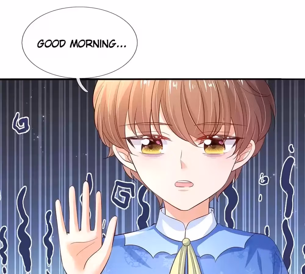 Read Magical Mate chapter 426 image 30 on Lezhin