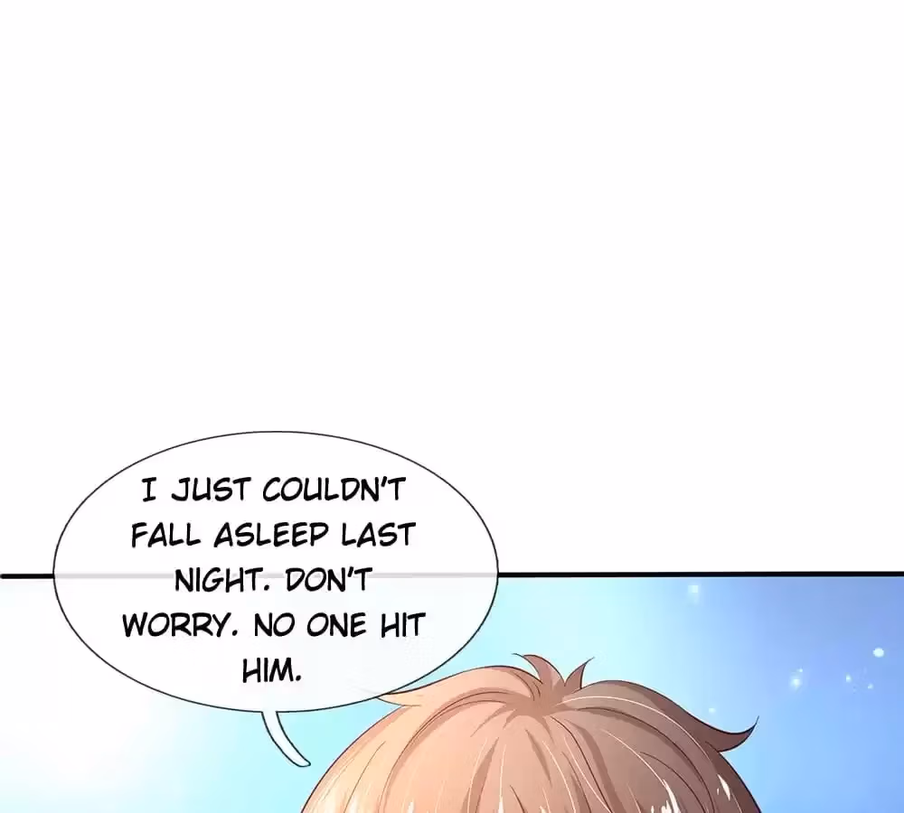 Read Magical Mate chapter 426 image 34 on Lezhin