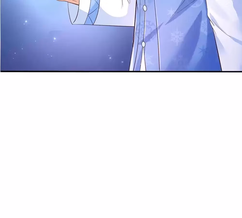 Read Magical Mate chapter 426 image 36 on Lezhin