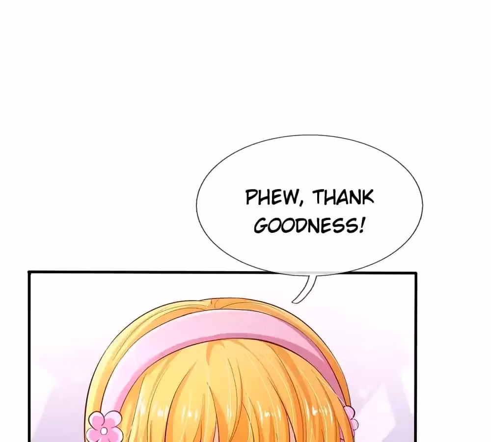 Read Magical Mate chapter 426 image 37 on Lezhin