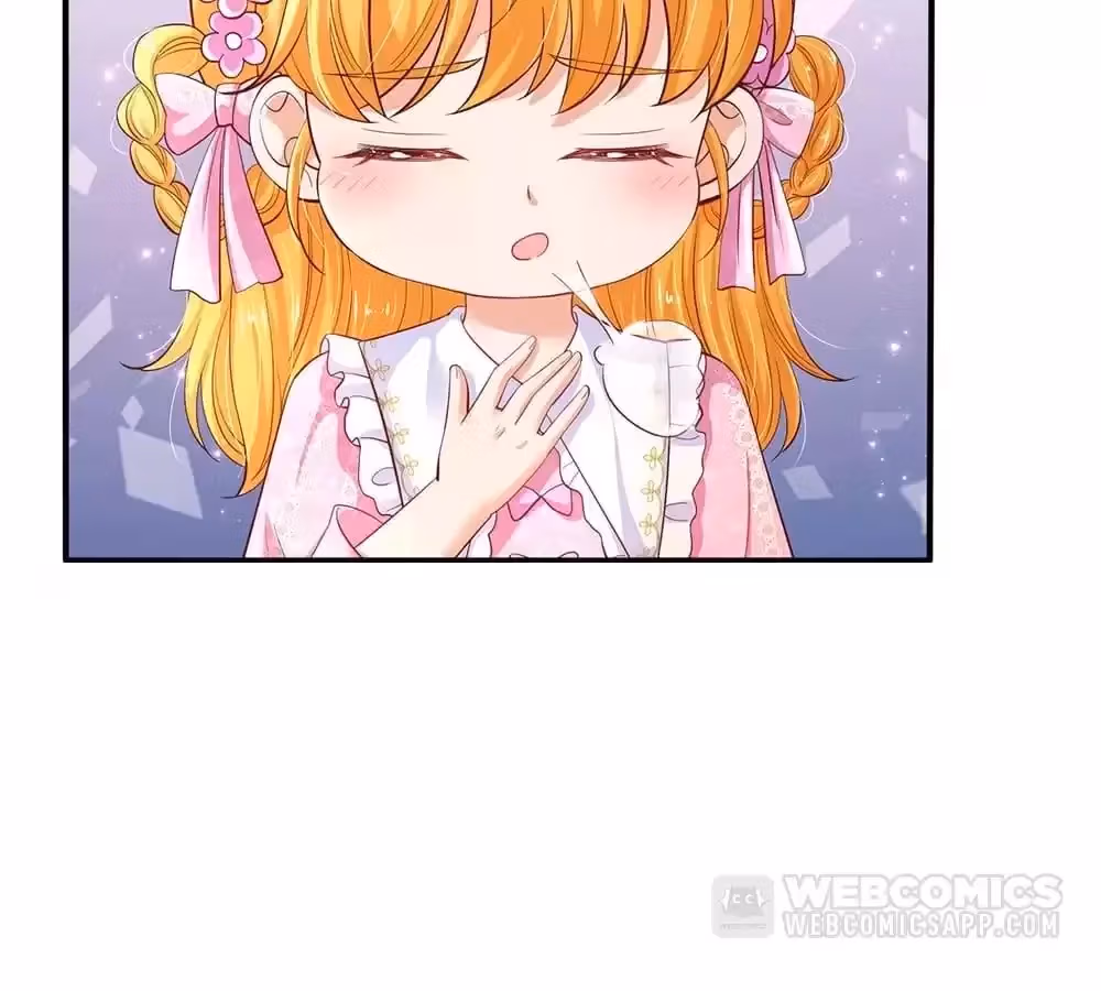 Read Magical Mate chapter 426 image 38 on Lezhin