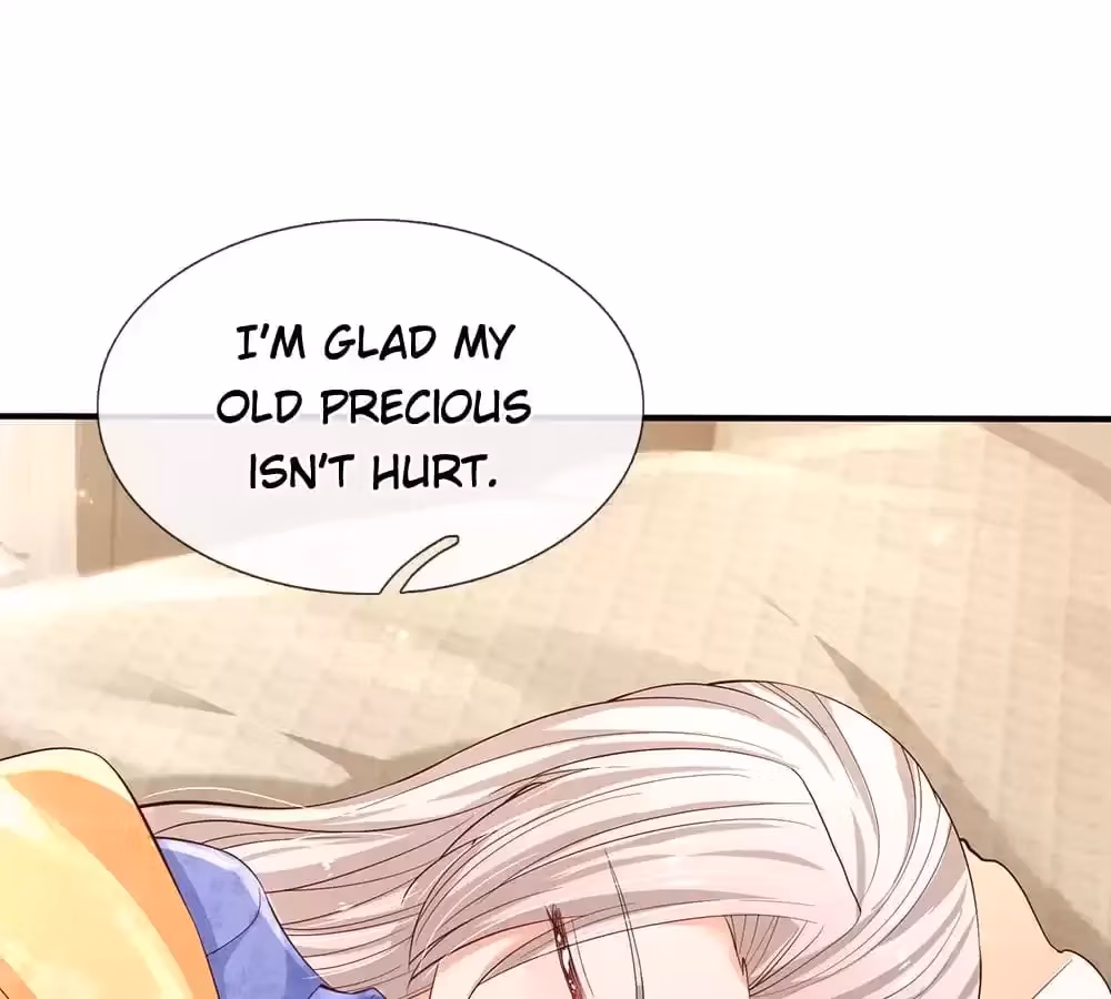 Read Magical Mate chapter 426 image 39 on Lezhin