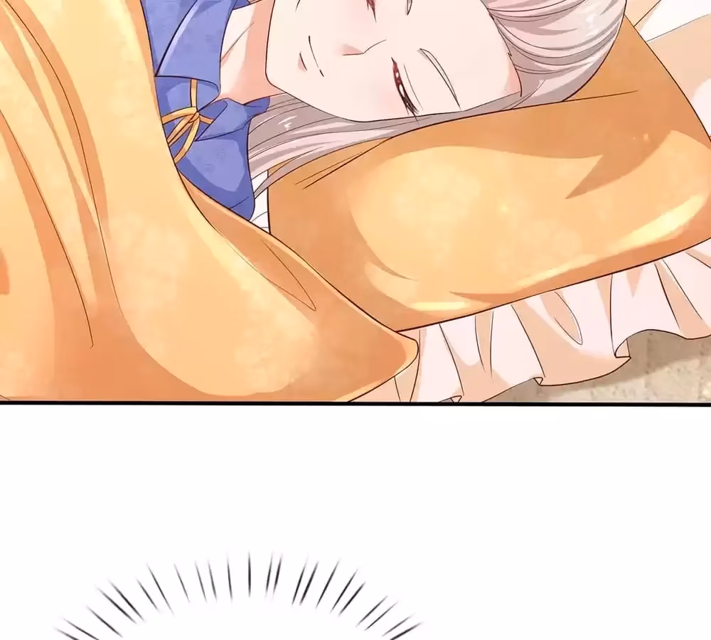 Read Magical Mate chapter 426 image 40 on Lezhin