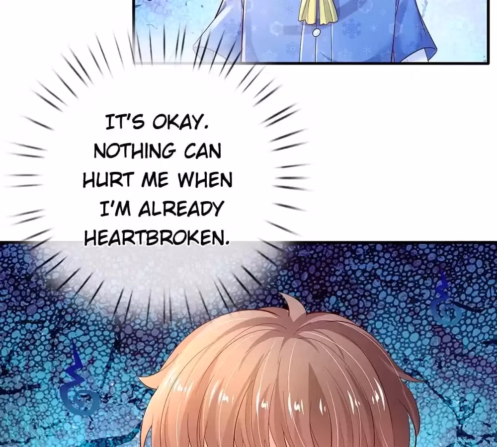 Read Magical Mate chapter 426 image 42 on Lezhin